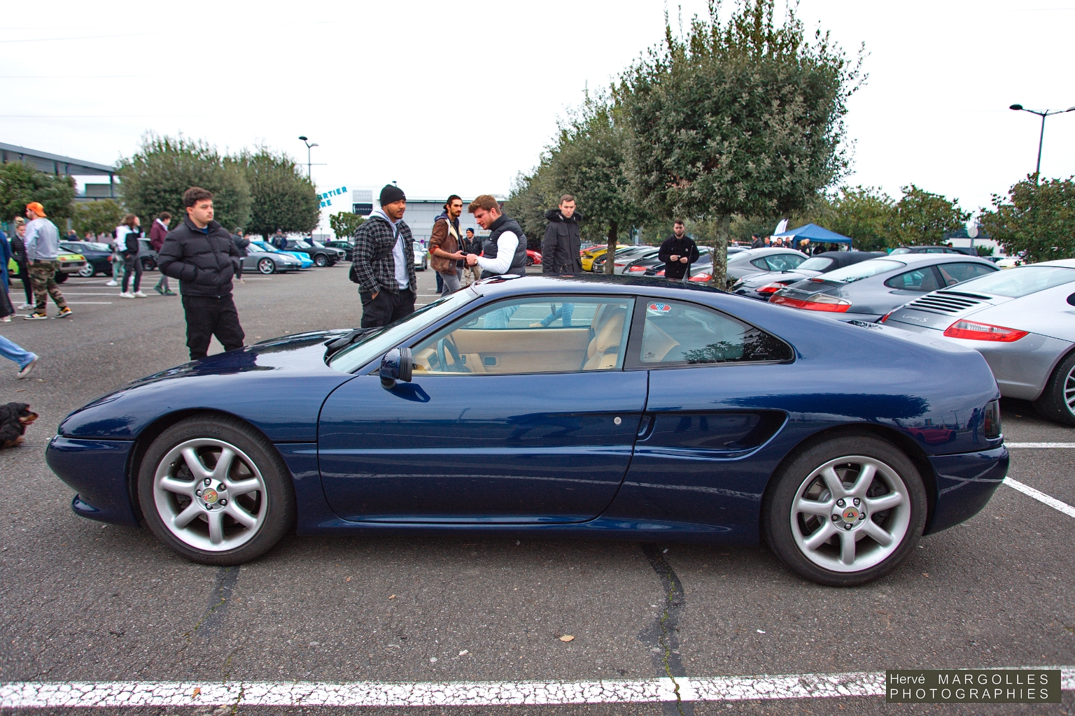 Venturi Atlantique 300_02.jpg